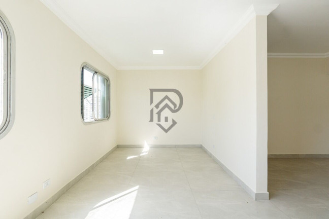 Imagem Apartamento com 2 Quartos à Venda, 73 m² em Vila Uberabinha - São Paulo