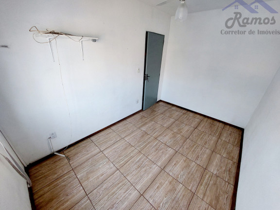 Imagem Imóvel com 2 Quartos à Venda, 46 m² em Cristal - Porto Alegre