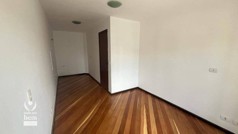 Imagem Sobrado com 5 Quartos à Venda, 254 m² em Atuba - Curitiba Imagem Sobrado com 5 Quartos à Venda, 254 m² em Atuba - Curitiba