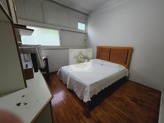 Imagem Apartamento com 4 Quartos à Venda, 160 m² em Vitória - Salvador Imagem Apartamento com 4 Quartos à Venda, 160 m² em Vitória - Salvador