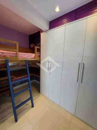 Imagem Apartamento com 3 Quartos à Venda, 220 m² em Barra Da Tijuca - Rio De Janeiro Imagem Apartamento com 3 Quartos à Venda, 220 m² em Barra Da Tijuca - Rio De Janeiro