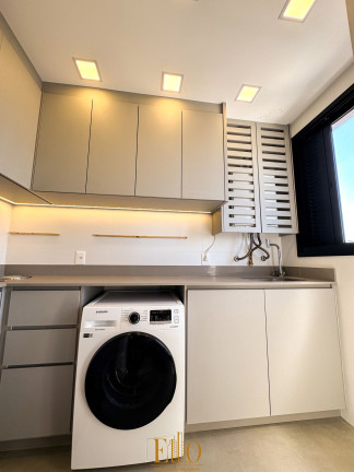 Imagem Apartamento com 4 Quartos à Venda, 198 m² em Meia Praia - Itapema Imagem Apartamento com 4 Quartos à Venda, 198 m² em Meia Praia - Itapema