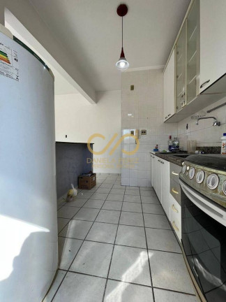 Imagem Apartamento com 2 Quartos à Venda, 66 m² em Canto Do Forte - Praia Grande Imagem Apartamento com 2 Quartos à Venda, 66 m² em Canto Do Forte - Praia Grande