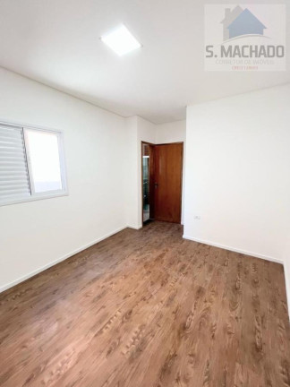 Imagem Casa com 2 Quartos à Venda, 115 m² em Santa Terezinha - Santo André Imagem Casa com 2 Quartos à Venda, 115 m² em Santa Terezinha - Santo André