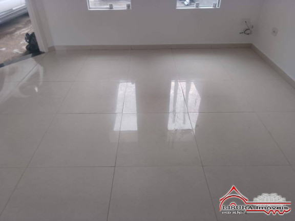 Imagem Casa com 2 Quartos à Venda, 175 m² em Residencial Parque Dos Sinos - Jacareí Imagem Casa com 2 Quartos à Venda, 175 m² em Residencial Parque Dos Sinos - Jacareí