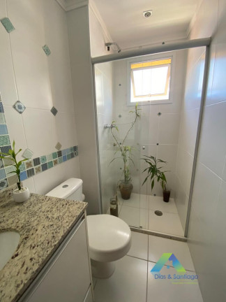 Imagem Apartamento com 2 Quartos à Venda, 69 m² em Osvaldo Cruz - São Caetano Do Sul Imagem Apartamento com 2 Quartos à Venda, 69 m² em Osvaldo Cruz - São Caetano Do Sul