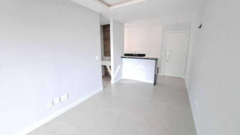 Imagem Apartamento com 1 Quarto à Venda, 47 m² em Várzea - Teresópolis