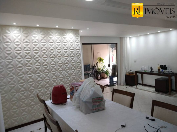 Imagem Casa de Condomínio com 4 Quartos à Venda, 180 m² em Jardim Flamboyant - Cabo Frio Imagem Casa de Condomínio com 4 Quartos à Venda, 180 m² em Jardim Flamboyant - Cabo Frio