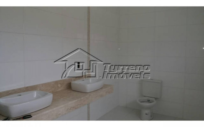 Imagem Casa de Condomínio com 4 Quartos à Venda, 250 m² em Urbanova - São José Dos Campos