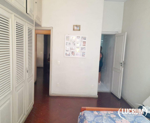 Imagem Apartamento com 3 Quartos à Venda, 187 m² em Ipanema - Rio De Janeiro Imagem Apartamento com 3 Quartos à Venda, 187 m² em Ipanema - Rio De Janeiro