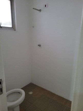 Imagem Sobrado com 4 Quartos para Alugar, 330 m² em Indianópolis - São Paulo Imagem Sobrado com 4 Quartos para Alugar, 330 m² em Indianópolis - São Paulo