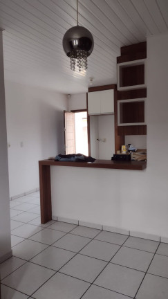 Imagem Casa com 3 Quartos à Venda, 64 m² em Pinheirinho - Criciúma Imagem Casa com 3 Quartos à Venda, 64 m² em Pinheirinho - Criciúma