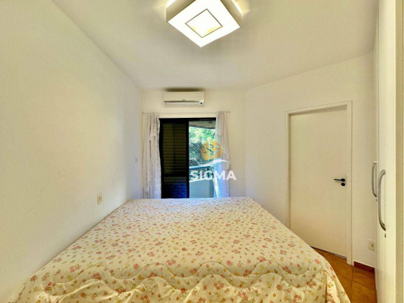 Imagem Apartamento com 3 Quartos à Venda, 100 m² em Pitangueiras - Guarujá Imagem Apartamento com 3 Quartos à Venda, 100 m² em Pitangueiras - Guarujá