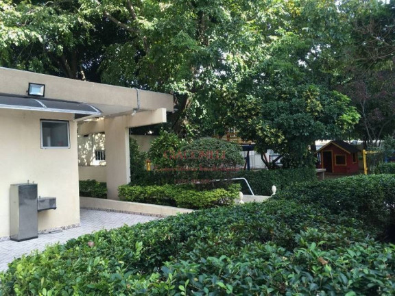Imagem Apartamento com 2 Quartos à Venda, 52 m² em Vila Antonieta - São Paulo Imagem Apartamento com 2 Quartos à Venda, 52 m² em Vila Antonieta - São Paulo