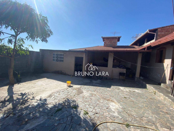 Imagem Terreno à Venda, 400 m² em Jardim Brasília - Betim Imagem Terreno à Venda, 400 m² em Jardim Brasília - Betim