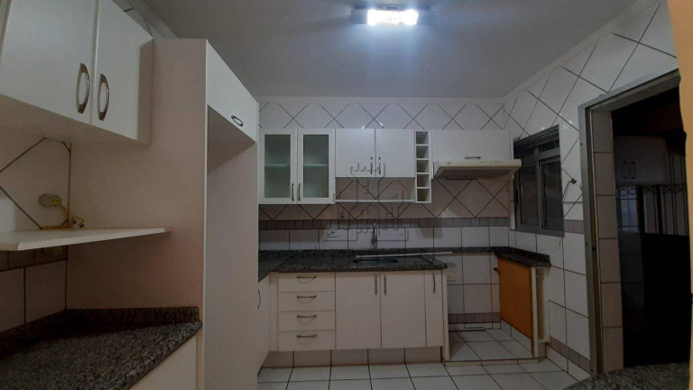 Imagem Casa com 3 Quartos para Alugar, 126 m² em Vale Dos Tucanos - Londrina Imagem Casa com 3 Quartos para Alugar, 126 m² em Vale Dos Tucanos - Londrina