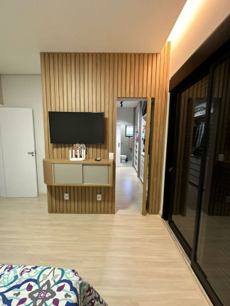 Imagem Casa de Condomínio com 3 Quartos à Venda, 214 m² em Grand Ville - Uberlândia Imagem Casa de Condomínio com 3 Quartos à Venda, 214 m² em Grand Ville - Uberlândia