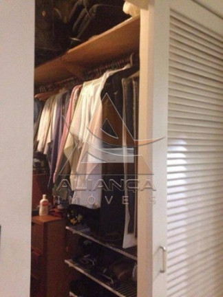 Imagem Casa com 3 Quartos à Venda, 278 m² em Ribeirânia - Ribeirão Preto