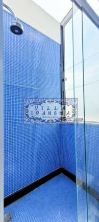 Imagem Cobertura com 4 Quartos à Venda, 506 m² em Barra Da Tijuca - Rio De Janeiro Imagem Cobertura com 4 Quartos à Venda, 506 m² em Barra Da Tijuca - Rio De Janeiro