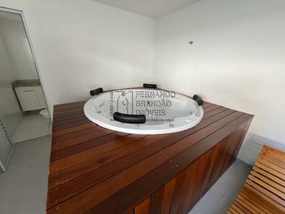 Imagem Imóvel com 2 Quartos à Venda, 77 m² em Barra Da Tijuca - Rio De Janeiro Imagem Imóvel com 2 Quartos à Venda, 77 m² em Barra Da Tijuca - Rio De Janeiro