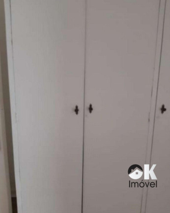 Imagem Apartamento com 3 Quartos à Venda, 155 m² em Jardim Paulista - São Paulo Imagem Apartamento com 3 Quartos à Venda, 155 m² em Jardim Paulista - São Paulo
