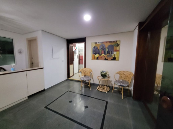 Imagem Apartamento com 2 Quartos para Alugar, 70 m² em Pitangueiras - Guarujá Imagem Apartamento com 2 Quartos para Alugar, 70 m² em Pitangueiras - Guarujá