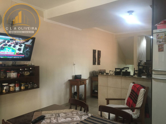 Imagem Casa com 3 Quartos à Venda, 183 m² em Jardim São Dimas - São José Dos Campos Imagem Casa com 3 Quartos à Venda, 183 m² em Jardim São Dimas - São José Dos Campos