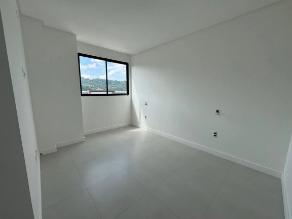 Imagem Apartamento com 1 Quarto à Venda, 50 m² em Estados - Balneário Camboriú