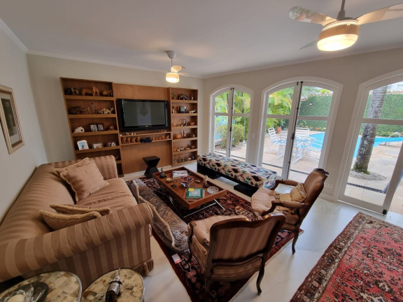 Imagem Casa com 4 Quartos à Venda, 586 m² em Morumbi - São Paulo Imagem Casa com 4 Quartos à Venda, 586 m² em Morumbi - São Paulo