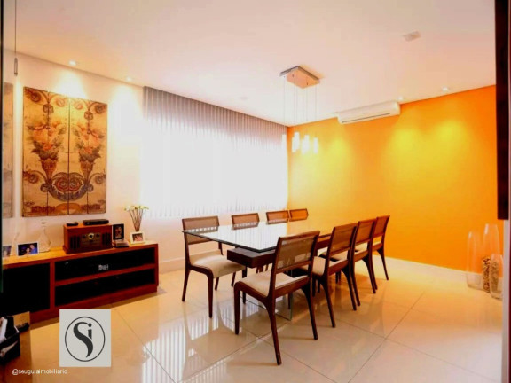 Imagem Apartamento com 3 Quartos para Alugar, 210 m² em Morro Dos Ingleses - São Paulo Imagem Apartamento com 3 Quartos para Alugar, 210 m² em Morro Dos Ingleses - São Paulo
