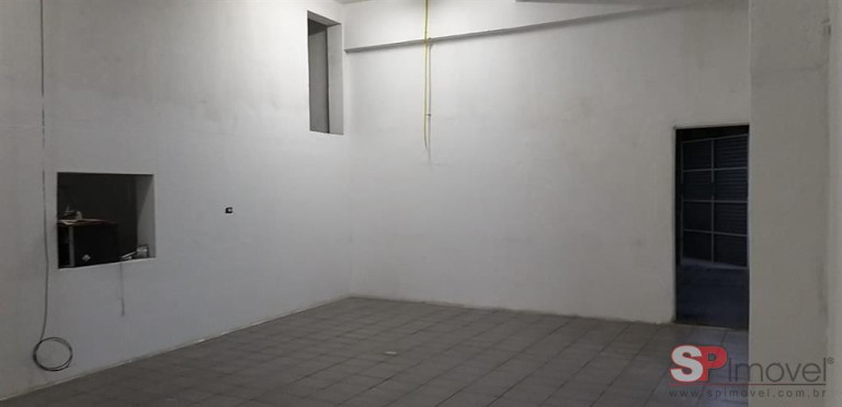 Imagem Imóvel com 1 Quarto à Venda, 590 m² em Jardim Marilia - São Paulo Imagem Imóvel com 1 Quarto à Venda, 590 m² em Jardim Marilia - São Paulo