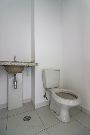 Imagem Sala Comercial à Venda, 58 m² em Centro - Jundiaí Imagem Sala Comercial à Venda, 58 m² em Centro - Jundiaí