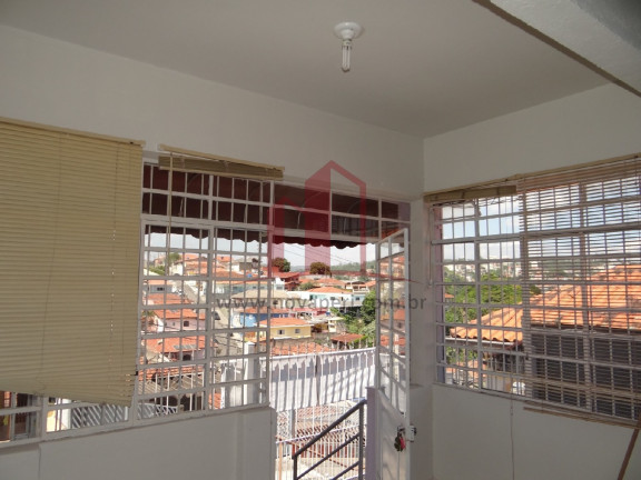 Imagem Casa com 2 Quartos à Venda,  em Centro - Franco Da Rocha