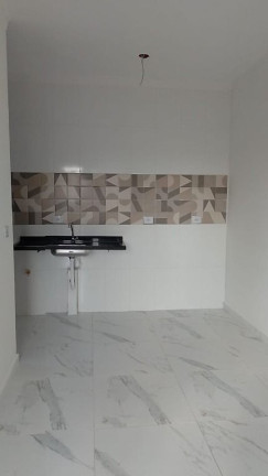 Imagem Apartamento com 1 Quarto à Venda, 29 m² em Parada Inglesa - São Paulo Imagem Apartamento com 1 Quarto à Venda, 29 m² em Parada Inglesa - São Paulo