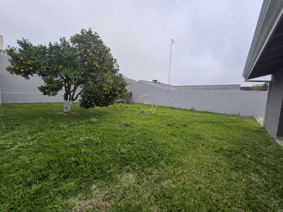 Imagem Casa com 2 Quartos à Venda, 150 m² em São Marcos - São José Dos Pinhais