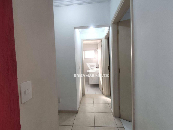 Imagem Apartamento com 2 Quartos à Venda, 113 m² em Pitangueiras - Guarujá Imagem Apartamento com 2 Quartos à Venda, 113 m² em Pitangueiras - Guarujá