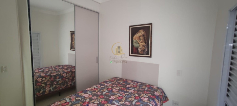 Imagem Casa com 4 Quartos à Venda, 224 m² em Parque Residencial Damha V - São José Do Rio Preto Imagem Casa com 4 Quartos à Venda, 224 m² em Parque Residencial Damha V - São José Do Rio Preto