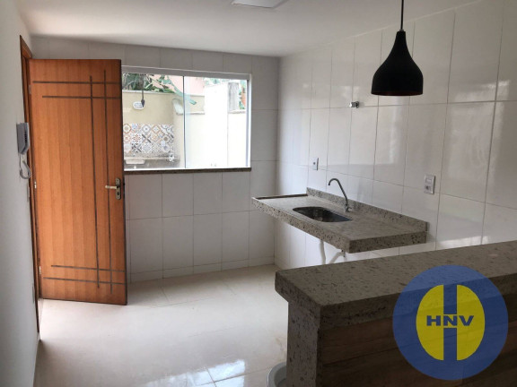 Imagem Casa com 2 Quartos à Venda, 480 m² em Barroco (itaipuaçu) - Maricá