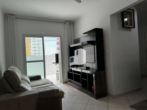 Imagem Apartamento com 2 Quartos à Venda, 98 m² em Vila Guilhermina - Praia Grande Imagem Apartamento com 2 Quartos à Venda, 98 m² em Vila Guilhermina - Praia Grande
