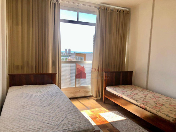 Imagem Apartamento com 3 Quartos à Venda, 159 m² em Centro - Itajaí Imagem Apartamento com 3 Quartos à Venda, 159 m² em Centro - Itajaí