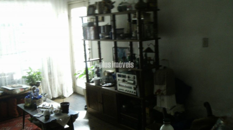 Imagem Casa com 3 Quartos à Venda, 130 m² em Alto Da Boa Vista - São Paulo