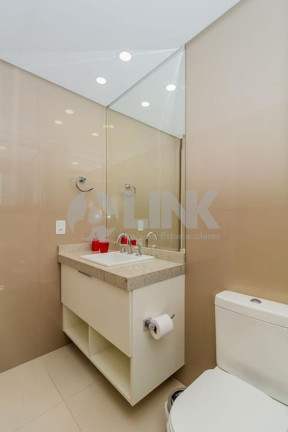 Imagem Apartamento com 2 Quartos à Venda, 77 m² em Petrópolis - Porto Alegre