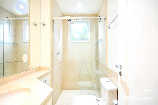 Imagem Apartamento com 3 Quartos à Venda, em Vila Uberabinha - São Paulo Imagem Apartamento com 3 Quartos à Venda, em Vila Uberabinha - São Paulo