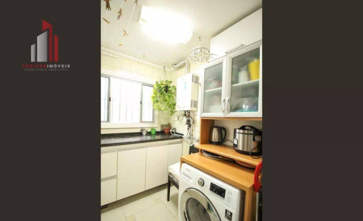 Imagem Apartamento com 2 Quartos à Venda, 86 m² em Lauzane Paulista - São Paulo Imagem Apartamento com 2 Quartos à Venda, 86 m² em Lauzane Paulista - São Paulo