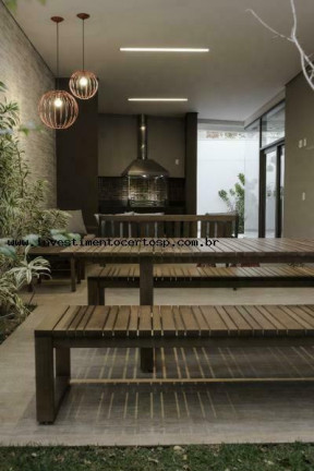 Imagem Apartamento com 1 Quarto à Venda, 45 m² em Vila Mariana - São Paulo Imagem Apartamento com 1 Quarto à Venda, 45 m² em Vila Mariana - São Paulo