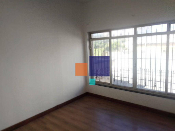Imagem Casa com 2 Quartos à Venda, 177 m² em Parque São Domingos - São Paulo Imagem Casa com 2 Quartos à Venda, 177 m² em Parque São Domingos - São Paulo