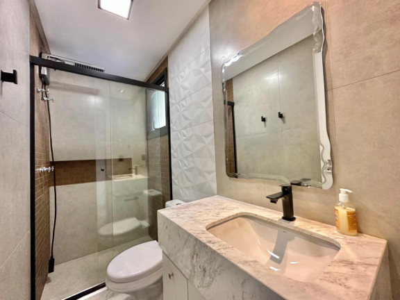 Imagem Casa com 4 Quartos à Venda, 249 m² em Xangri-la - Xangri-la