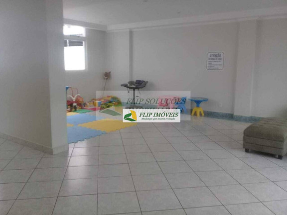 Imagem Apartamento com 3 Quartos à Venda, 104 m² em Cambuí - Campinas Imagem Apartamento com 3 Quartos à Venda, 104 m² em Cambuí - Campinas