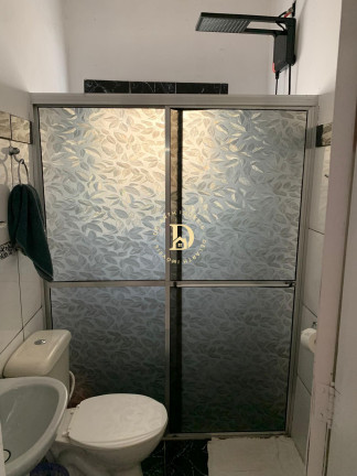 Imagem Casa com 3 Quartos à Venda, 74 m² em Portal De Minas - São José Dos Campos