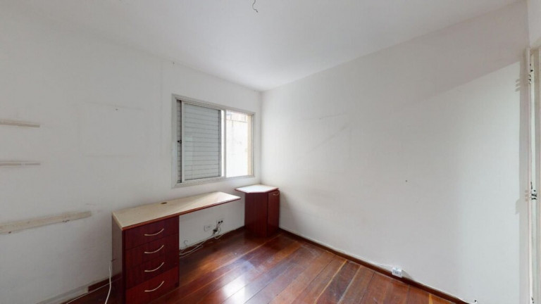 Imagem Imóvel com 4 Quartos à Venda, 111 m² em Pinheiros - São Paulo Imagem Imóvel com 4 Quartos à Venda, 111 m² em Pinheiros - São Paulo